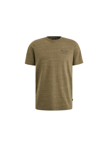 PME Legend T-Shirt