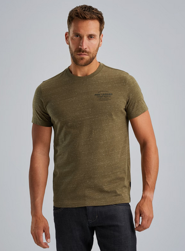 PME Legend T-Shirt