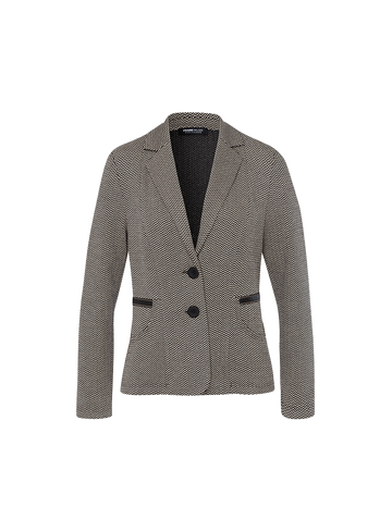 Frank Walder Blazer W42309303