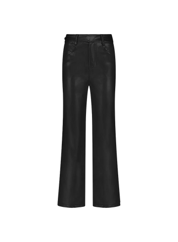 Nukus Broek Alaska fw240322