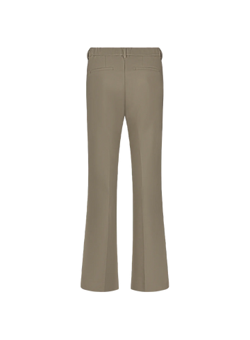 Nukus Pantalon Zoe fw240324