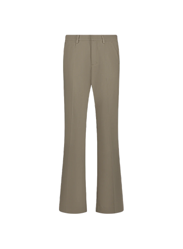 Nukus Pantalon Zoe fw240324