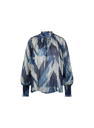 Nukus Blouse Emberlyn fw240466