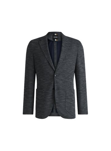 Boss Black Colbert 50537478jaye