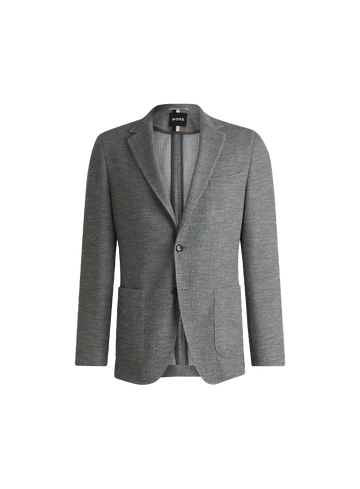 Boss Black Colbert 50537478jaye
