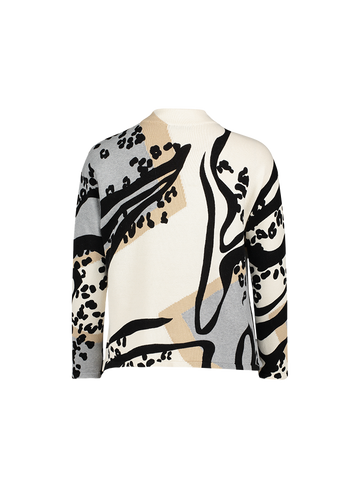 Betty Barclay Pullover 52191033