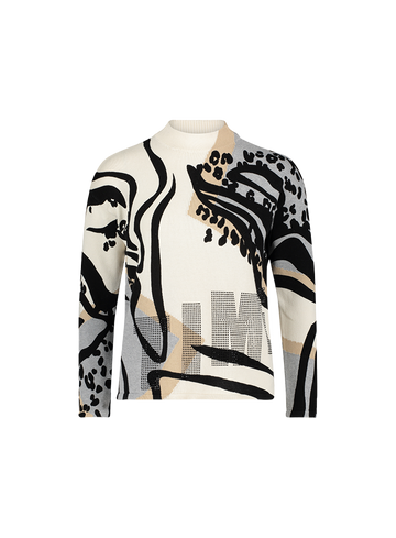 Betty Barclay Pullover 52191033