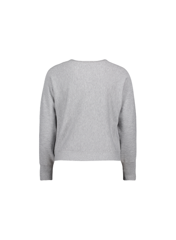 Betty Barclay Top 52112907