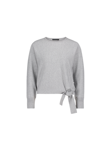 Betty Barclay Top 52112907