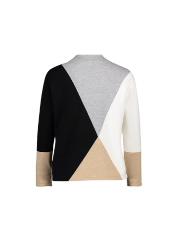 Betty Barclay Pullover 52132907