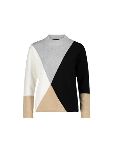 Betty Barclay Pullover 52132907