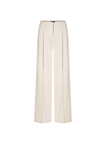 Cambio Pantalon 6052.026300 anny