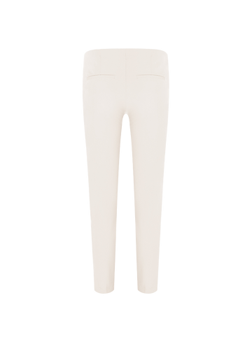 Cambio Broek ros 6111.020200 ross