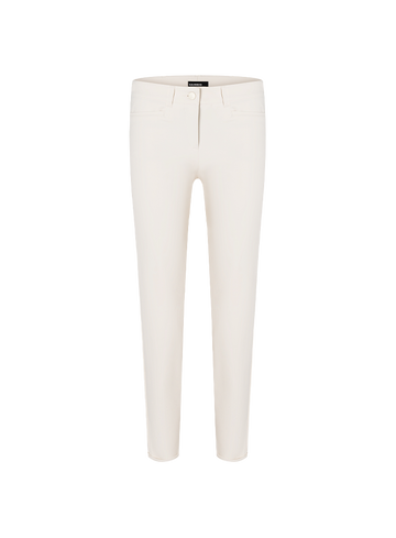 Cambio Pantalon 6111.028511 renera