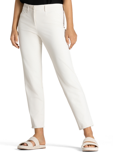 Cambio Pantalon 6111.028511 renera