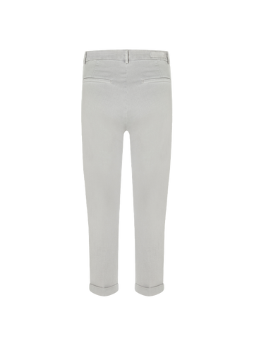 Cambio Pantalon 7665.036101 stella