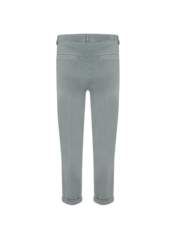 Cambio Pantalon 7665.036101 stella