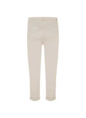 Cambio Pantalon 7665.036101 stella