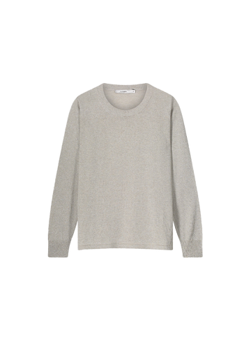 Summum Pullover