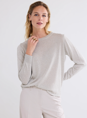 Summum Pullover