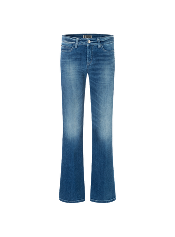 Cambio Jeans 9114.001245 paris flare