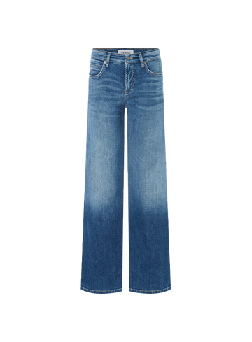 Cambio Jeans 9150.003799 tess