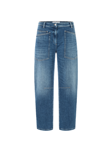 Cambio Jeans 9150.038204 ocean