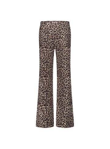 Studio Anneloes Pantalon 12301