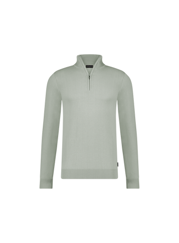 Saint Steve Pullover Cas 19480