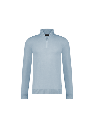 Saint Steve Pullover Cas 19480