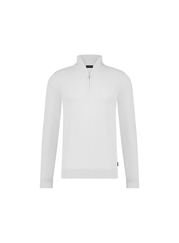 Saint Steve Pullover Cas
