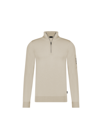 Saint Steve Pullover Hilco 210160