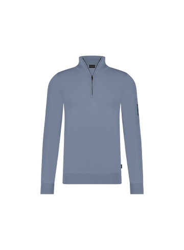Saint Steve Pullover Hilco 210160
