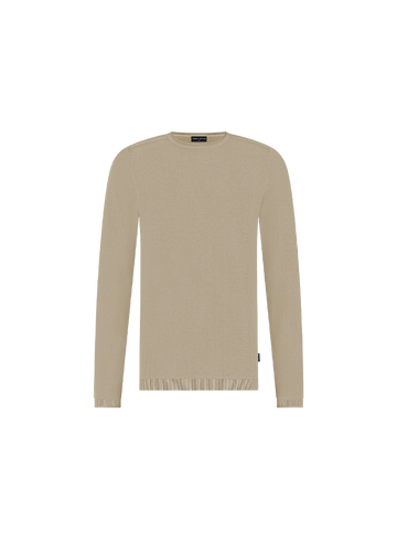 Saint Steve Pullover Sander 221144