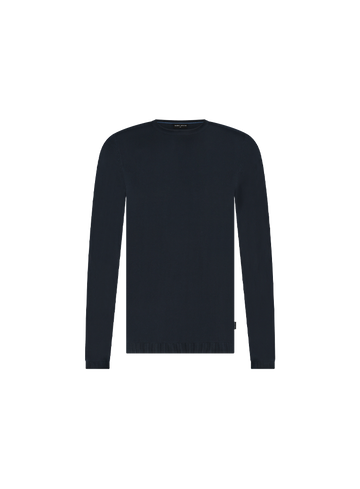 Saint Steve Pullover Sander 221144