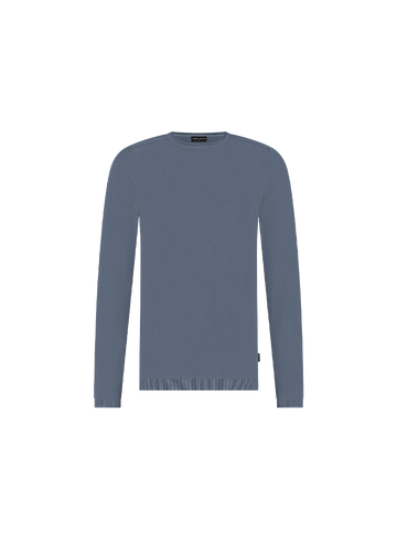 Saint Steve Pullover Sander 221144