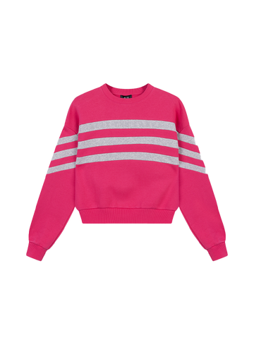 Alix the label Pullover