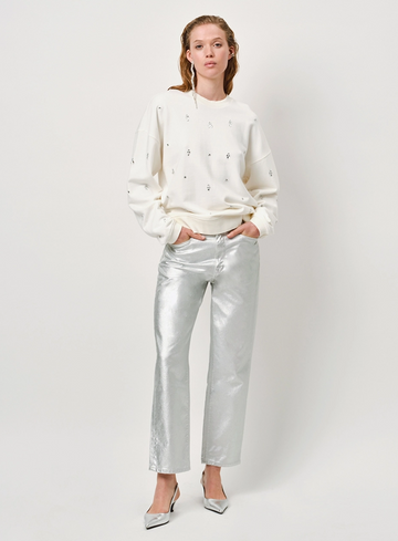 Dante6 Jeans 244805 axelle