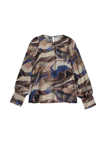 Summum Blouse 2s3209-12137