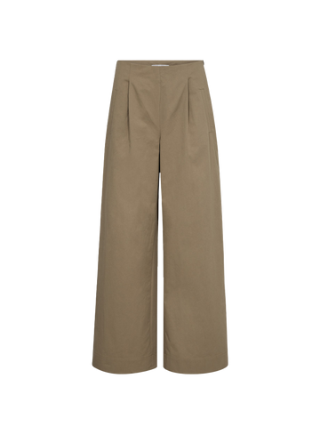 Co'Couture Pantalon Frex 31436 frex cc wide