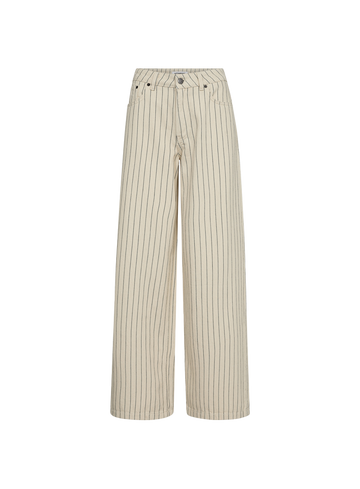 Co'Couture Jeans Pin 31439 light cc pin
