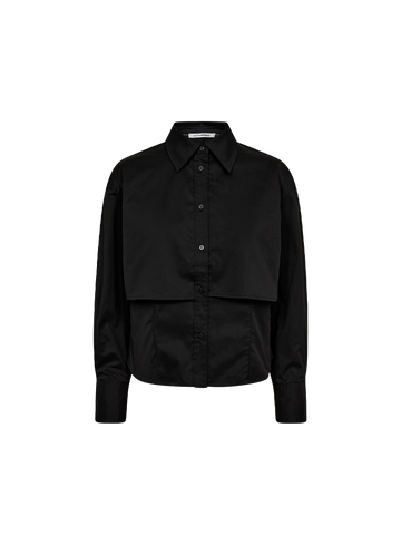 Co'Couture Blouse Sandy 35675 sandy cc dubble