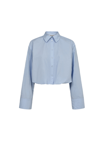 Co'Couture Blouse Dandy