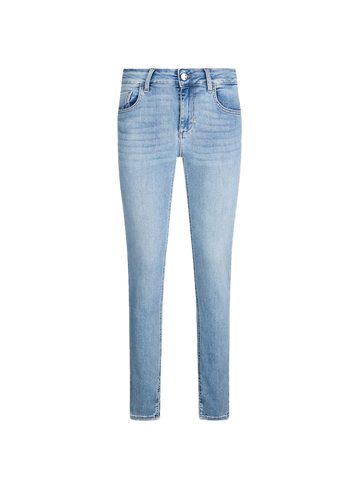 Liu Jo Jeans ua5003.d4615