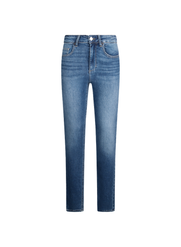 Liu Jo Jeans ua5013.d4615