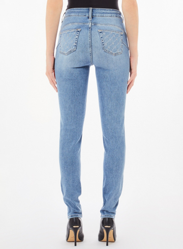 Liu Jo Jeans ua5013.d4615