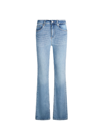 Liu Jo Jeans ua5039.d4615