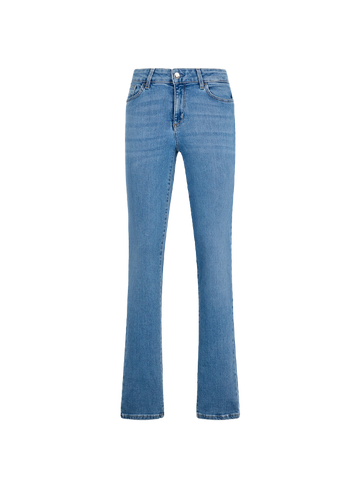 Liu Jo Jeans ua5079.d4988