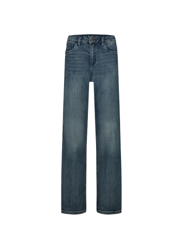 Florèz Jeans CR0043