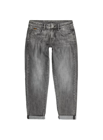 G-Star Jeans D15264-D931